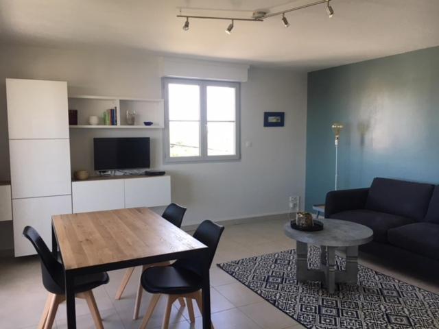 Residence Le Manoir Wimereux Εξωτερικό φωτογραφία